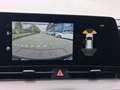 Kia Sportage 1.6 T-GDi 230pk Hybrid AT6 GT-Line Grijs - thumbnail 9