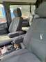 Mercedes-Benz G 300 G 300 TD Schwarz - thumbnail 5
