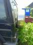 Mercedes-Benz G 300 G 300 TD Schwarz - thumbnail 6