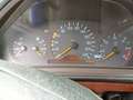 Mercedes-Benz G 300 G 300 TD Schwarz - thumbnail 2