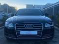 Audi A8 4.0 V8 TFSI quattro Noir - thumbnail 2