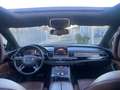 Audi A8 4.0 V8 TFSI quattro Noir - thumbnail 8