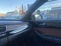 Audi A8 4.0 V8 TFSI quattro Noir - thumbnail 19