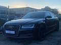 Audi A8 4.0 V8 TFSI quattro Noir - thumbnail 3