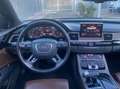 Audi A8 4.0 V8 TFSI quattro Noir - thumbnail 9