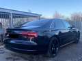 Audi A8 4.0 V8 TFSI quattro Noir - thumbnail 5