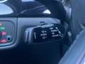 Audi A8 4.0 V8 TFSI quattro Noir - thumbnail 21