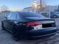 Audi A8 4.0 V8 TFSI quattro Noir - thumbnail 4