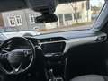 Opel Corsa 1.2 - EURO 6 - Tüv-Asu: 2027 - Schwarz - thumbnail 11