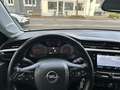 Opel Corsa 1.2 - EURO 6 - Tüv-Asu: 2027 - Schwarz - thumbnail 21