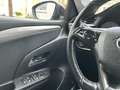 Opel Corsa 1.2 - EURO 6 - Tüv-Asu: 2027 - Schwarz - thumbnail 18