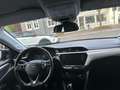 Opel Corsa 1.2 - EURO 6 - Tüv-Asu: 2027 - Schwarz - thumbnail 9