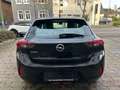 Opel Corsa 1.2 - EURO 6 - Tüv-Asu: 2027 - Schwarz - thumbnail 6