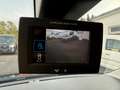 Peugeot Partner n BlueHDI L2 Schwarz - thumbnail 17