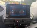 Peugeot Partner n BlueHDI L2 Schwarz - thumbnail 14