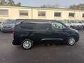 Peugeot Partner n BlueHDI L2 Schwarz - thumbnail 6