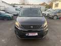Peugeot Partner n BlueHDI L2 Schwarz - thumbnail 3