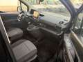Peugeot Partner n BlueHDI L2 Schwarz - thumbnail 11