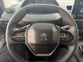 Peugeot Partner n BlueHDI L2 Schwarz - thumbnail 19