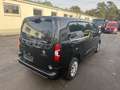 Peugeot Partner n BlueHDI L2 Schwarz - thumbnail 7