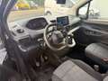 Peugeot Partner n BlueHDI L2 Schwarz - thumbnail 12