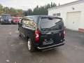 Peugeot Partner n BlueHDI L2 Schwarz - thumbnail 5