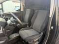 Peugeot Partner n BlueHDI L2 Schwarz - thumbnail 13