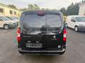 Peugeot Partner n BlueHDI L2 Schwarz - thumbnail 8