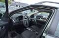 Land Rover Freelander TD4 E Grün - thumbnail 12