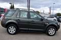 Land Rover Freelander TD4 E Grün - thumbnail 18