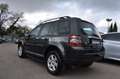 Land Rover Freelander TD4 E Grün - thumbnail 3