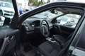 Land Rover Freelander TD4 E Grün - thumbnail 15