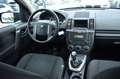Land Rover Freelander TD4 E Grün - thumbnail 9