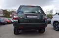 Land Rover Freelander TD4 E Grün - thumbnail 10