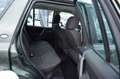 Land Rover Freelander TD4 E Grün - thumbnail 8