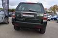 Land Rover Freelander TD4 E Grün - thumbnail 16