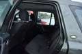 Land Rover Freelander TD4 E Grün - thumbnail 13