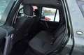 Land Rover Freelander TD4 E Grün - thumbnail 14