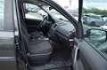 Land Rover Freelander TD4 E Grün - thumbnail 7