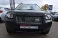 Land Rover Freelander TD4 E Grün - thumbnail 11