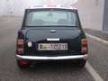 Rover MINI Mini 1.0 Mayfair Зелений - thumbnail 6