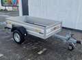 Böckmann Alu Kastenanhänger TL-AL 2111/10 1000 kg - thumbnail 2