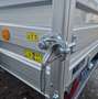 Böckmann Alu Kastenanhänger TL-AL 2111/10 1000 kg - thumbnail 11