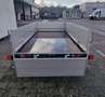 Böckmann Alu Kastenanhänger TL-AL 2111/10 1000 kg - thumbnail 9