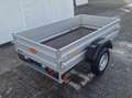 Böckmann Alu Kastenanhänger TL-AL 2111/10 1000 kg - thumbnail 6