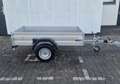 Böckmann Alu Kastenanhänger TL-AL 2111/10 1000 kg - thumbnail 3