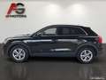 Audi Q3 35 TFSI S-tronic/LED/Virtual Cockpit/Navi/SHZ/Spu Schwarz - thumbnail 9