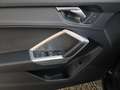 Audi Q3 35 TFSI S-tronic/LED/Virtual Cockpit/Navi/SHZ/Spu Schwarz - thumbnail 16