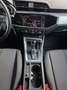 Audi Q3 35 TFSI S-tronic/LED/Virtual Cockpit/Navi/SHZ/Spu Schwarz - thumbnail 20