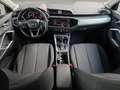 Audi Q3 35 TFSI S-tronic/LED/Virtual Cockpit/Navi/SHZ/Spu Schwarz - thumbnail 21